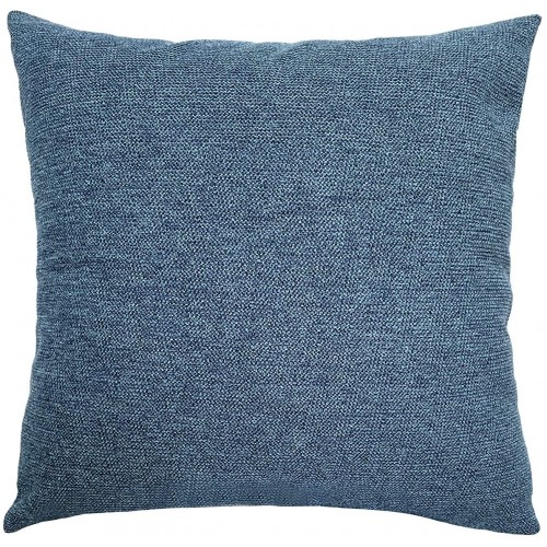 Oil proof sale pillow case